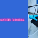Inseminação Artificial em Portugal