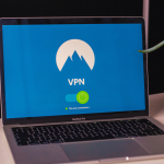 O que é um VPN
